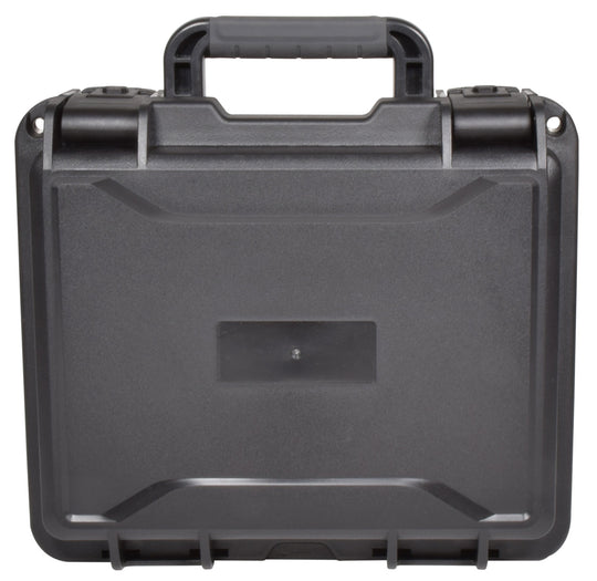 citronic Heavy Duty Waterproof Equipment Case Medium