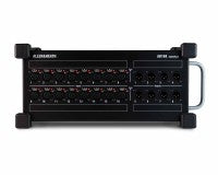 Allen & Heath AB168 Digital Stagebox