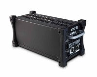 Allen & Heath AB168 Digital Stagebox