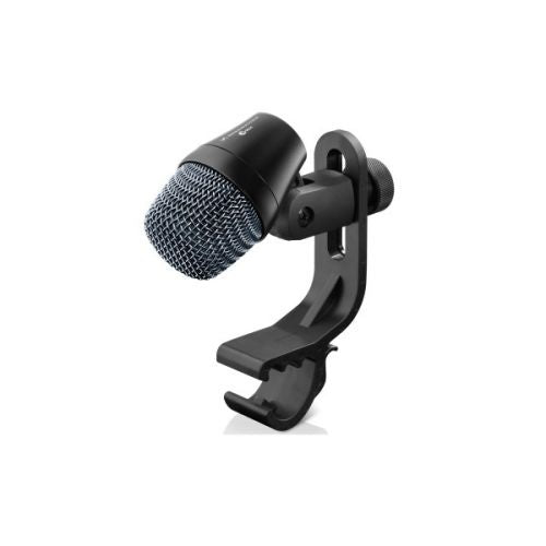 Sennheiser E904 Cardioid Dynamic Clip-on Tom Drum/Instrument Mic