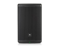 JBL EON715 15" Powered PA Speaker with Bluetooth 650W Black
