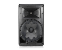 JBL EON715 15" Powered PA Speaker with Bluetooth 650W Black