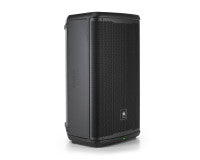JBL EON715 15" Powered PA Speaker with Bluetooth 650W Black