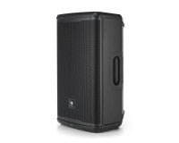 JBL EON715 15" Powered PA Speaker with Bluetooth 650W Black