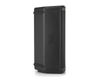 JBL EON715 15" Powered PA Speaker with Bluetooth 650W Black