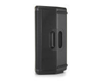 JBL EON715 15" Powered PA Speaker with Bluetooth 650W Black