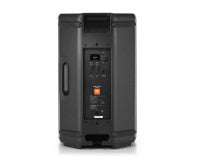 JBL EON715 15" Powered PA Speaker with Bluetooth 650W Black