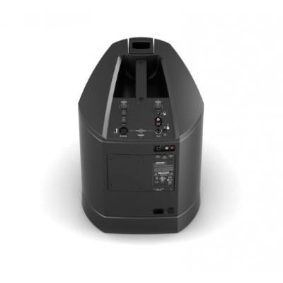 Bose L1 Compact Portable Line Array System