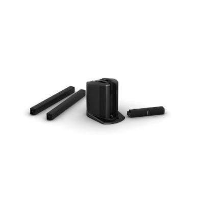 Bose L1 Compact Portable Line Array System