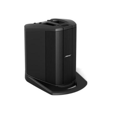 Bose L1 Compact Portable Line Array System