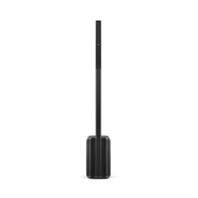 Bose L1 Pro8 Portable Line Array System