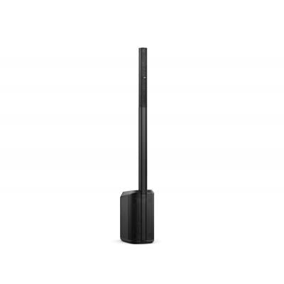 Bose L1 Pro8 Portable Line Array System