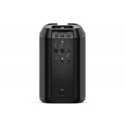 Bose L1 Pro8 Portable Line Array System