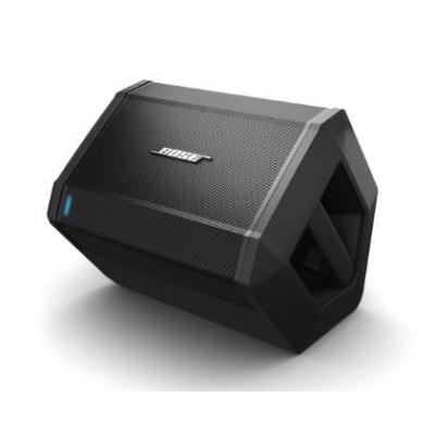 Bose S1 Pro system