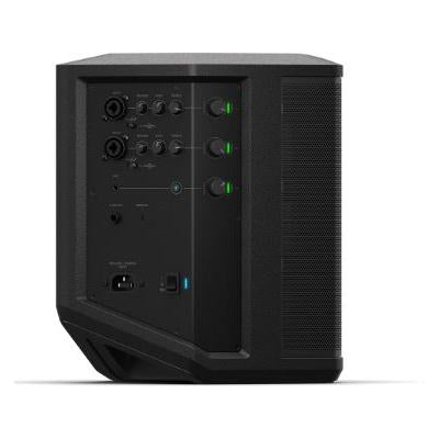 Bose S1 Pro system