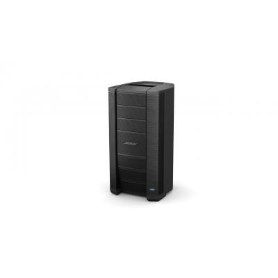 Bose F1 Model 812 Flexible Array loudspeaker