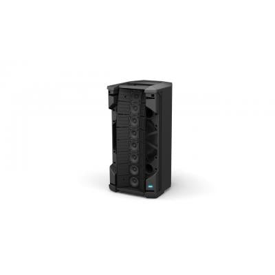 Bose F1 Model 812 Flexible Array loudspeaker