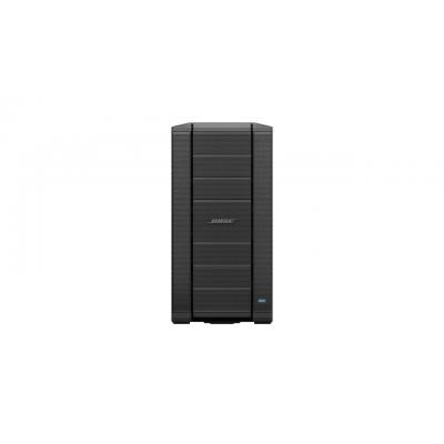 Bose F1 Model 812 Flexible Array loudspeaker