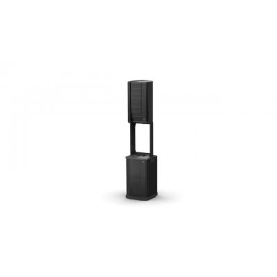 Bose F1 Model 812 Flexible Array loudspeaker