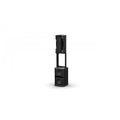 Bose F1 Model 812 Flexible Array loudspeaker