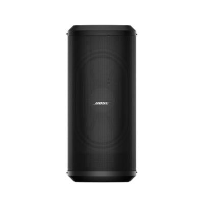 Bose Sub2 Powered Bass Module