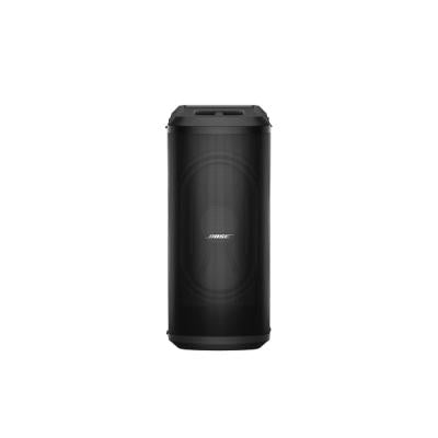 Bose Sub2 Powered Bass Module