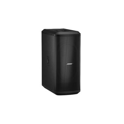 Bose Sub2 Powered Bass Module