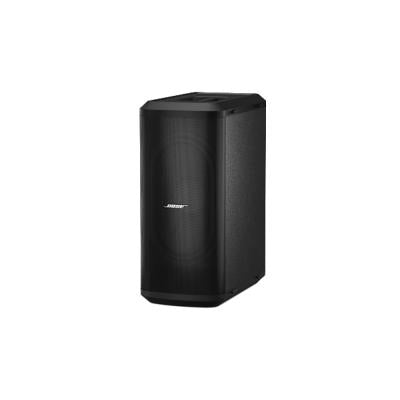 Bose Sub2 Powered Bass Module