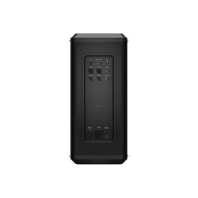 Bose Sub2 Powered Bass Module