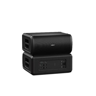 Bose Sub2 Powered Bass Module