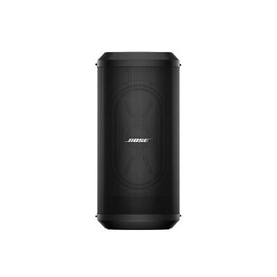 Bose Sub1 Powered Bass Module
