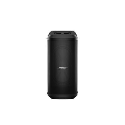 Bose Sub1 Powered Bass Module