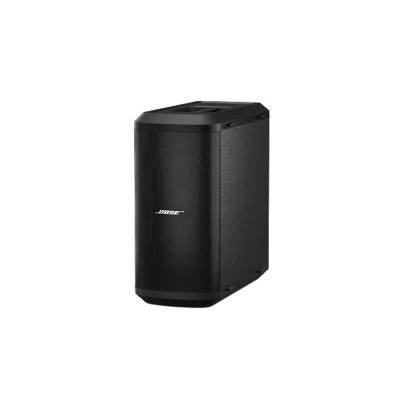 Bose Sub1 Powered Bass Module