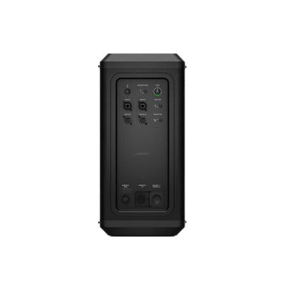 Bose Sub1 Powered Bass Module