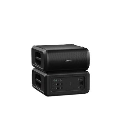 Bose Sub1 Powered Bass Module