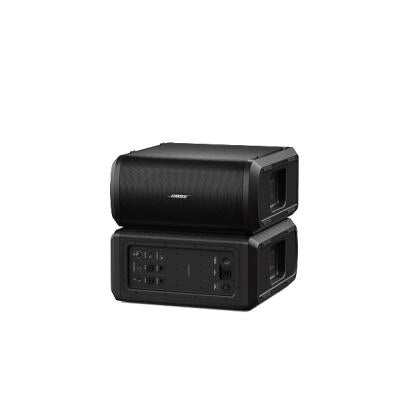 Bose Sub1 Powered Bass Module