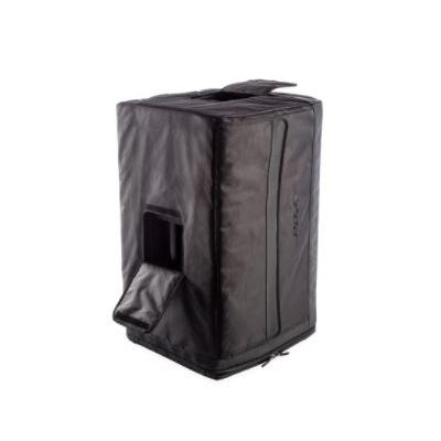 Bose F1 Subwoofer travel bag