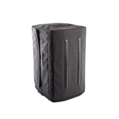 Bose F1 Subwoofer travel bag