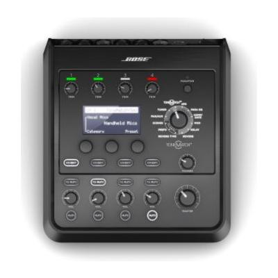 Bose T4S ToneMatch mixer