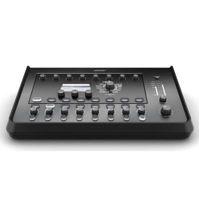 Bose T8S ToneMatch mixer