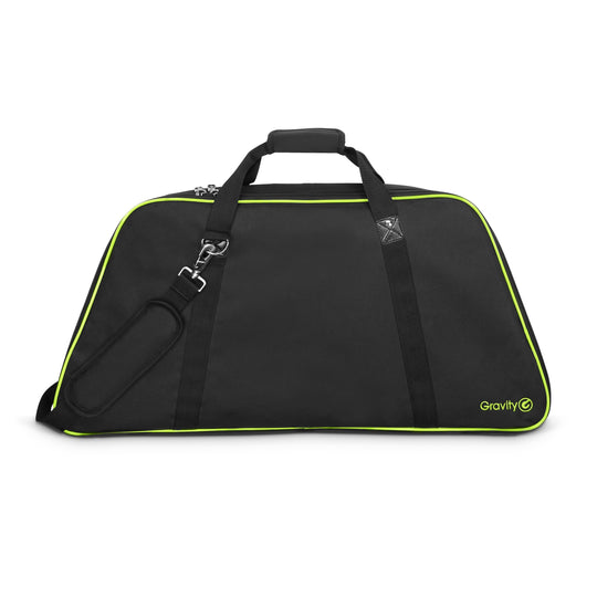 Gravity BG NS 1 B Transport bag for music stand