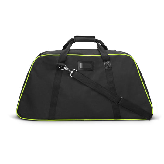 Gravity BG NS 1 B Transport bag for music stand