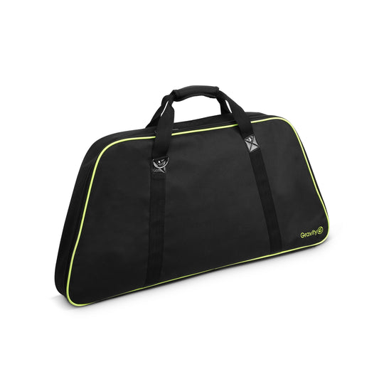 Gravity BG NS 1 B Transport bag for music stand