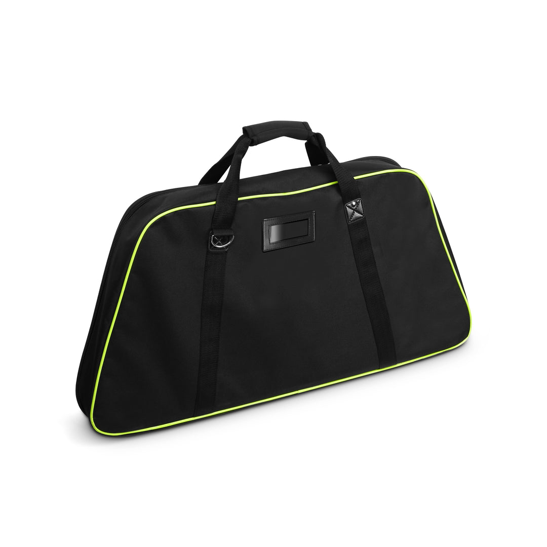 Gravity BG NS 1 B Transport bag for music stand