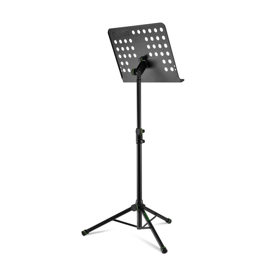 Gravity NS 411 Classic Music Stand