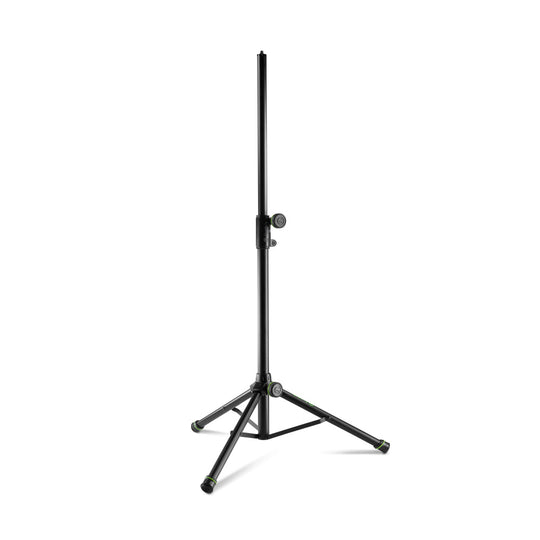 Gravity NS 411 Classic Music Stand