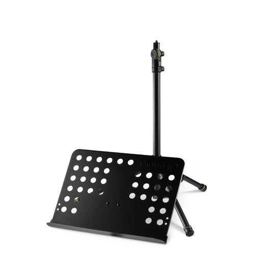 Gravity NS 411 Classic Music Stand