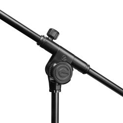 Gravity TMS 4321 B Touring Series Tripod Mic Stand Standard Boom