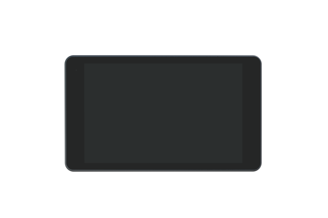 YoloBox Pro - The Ultimate All-In-One Multi-Cam Live Streaming & Switching System