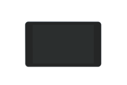 YoloBox Pro - The Ultimate All-In-One Multi-Cam Live Streaming & Switching System